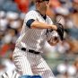 2018 Topps Update #US75 J.A. Happ