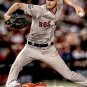 2018 Topps Update US101 Chris Sale AS