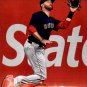 2018 Topps Update #US195 J.D. Martinez