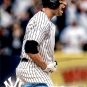 2018 Topps Update #US206 Neil Walker