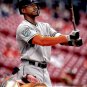 2018 Topps Update US260 Lewis Brinson