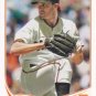 2013 Topps 75 Barry Zito