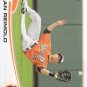2013 Topps 518 Nolan Reimold