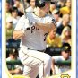 2013 Topps 559 Travis Snider