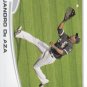 2013 Topps 583 Alejandro De Aza