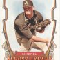 2013 Topps Allen and Ginter Across the Years CK Craig Kimbrel