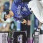 2013 Topps Chasing History CH128 Troy Tulowitzki