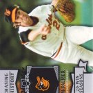 2013 Topps Chasing History CH145 Jim Palmer 2013 Topps Chasing History CH145 Jim Palmer