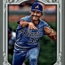 2013 Topps Gypsy Queen 116 Phil Niekro