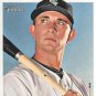 2013 Topps Heritage 186 Casper Wells