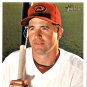 2013 Topps Heritage 332 John McDonald