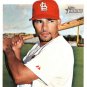 2013 Topps Heritage 407 Rafael Furcal
