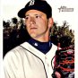 2013 Topps Heritage H513 Drew Smyly