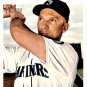 2013 Topps Heritage H554 Raul Ibanez