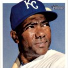 2013 Topps Heritage H567 Miguel Tejada 2013 Topps Heritage H567 Miguel Tejada