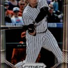 2014 Panini Prizm 31 Troy Tulowitzki 2014 Panini Prizm 31 Troy Tulowitzki