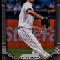 2014 Panini Prizm 73 David Price