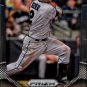 2014 Panini Prizm 86 Brian Dozier
