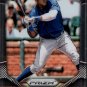 2014 Panini Prizm 147 Starlin Castro