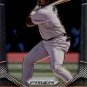 2014 Panini Prizm 157 Tony Gwynn