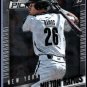 2014 Panini Prizm Perennial Draft Picks 21 Milton Ramos