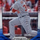 2014 Panini Prizm Prizms Red White and Blue Pulsar 79 Bryce Harper 2014 Panini Prizm Prizms Red White and Blue Pulsar 79 Bryce Harper