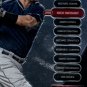 2014 Panini Prizm Top of the Order 15 Nick Swisher