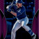 2019 Panini Prizm Prizm Purple #72 Patrick Wisdom 2019 Panini Prizm Prizm Purple #72 Patrick Wisdom