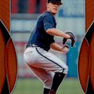2019 Panini Prizm Prizm Red #25 Kolby Allard