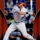2019 Panini Prizm Prizm Red #67 Cody Bellinger