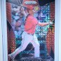 2019 Panini Prizm Prizms Red Mojo 266 Albert Pujols