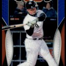 2019 Panini Prizm Prizm Red White & Blue #90 Jose Abreu 2019 Panini Prizm Prizm Red White & Blue #90 Jose Abreu