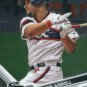 2017 Topps Chrome 168 Jose Abreu