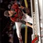 2017 Topps 116 Archie Bradley