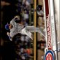 2017 Topps 263A Addison Russell