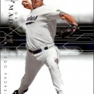 2008 SP Authentic 15 Greg Maddux 2008 SP Authentic 15 Greg Maddux