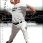 2008 SP Authentic 15 Greg Maddux