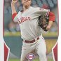 2013 Bowman 102 Roy Halladay
