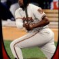 2011 Bowman 167 Vladimir Guerrero