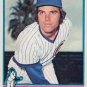 1976 Topps 151 Bill Bonham