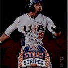2015 USA Baseball Stars and Stripes Fireworks 19 Christin Stewart 2015 USA Baseball Stars and Stripes Fireworks 19 Christin Stewart