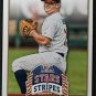2015 USA Baseball Stars and Stripes Longevity 51 Joe DeMers