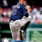 2018 Topps Update US90 Ryan Yarbrough RC