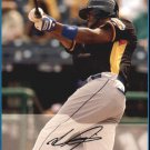 2006 Bowman Chrome Draft Future's Game Prospects 2 Joel Guzman 2006 Bowman Chrome Draft Future's Game Prospects 2 Joel Guzman