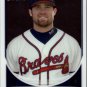 2013 Bowman Chrome Draft Draft Picks BDPP102 Tyler Vail