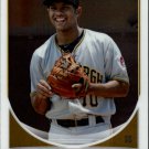2013 Bowman Chrome Draft Draft Picks BDPP55 Trae Arbet 2013 Bowman Chrome Draft Draft Picks BDPP55 Trae Arbet