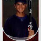 2013 Bowman Chrome Draft Draft Picks BDPP76 Nelson Molina 2013 Bowman Chrome Draft Draft Picks BDPP76 Nelson Molina