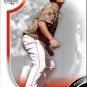 2009 SP Authentic 66 Jay Bruce