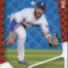 2010 Topps 2020 T20 Matt Kemp
