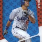 2010 Topps 2020 T3 Andre Ethier
